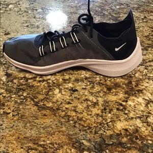 Nike ESP-X14 Running Shoes